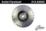 Centric parts 210.62002 flywheel