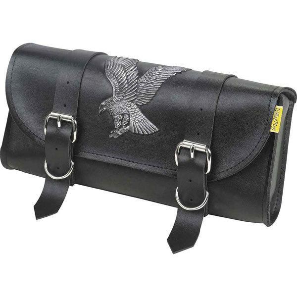 Willie & max eagle tool pouch tp222