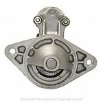 MPA 17679 Remanufactured Starter, US $137.15, image 3