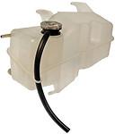 Dorman 603-307 coolant recovery tank