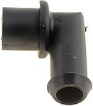Dorman 47046 pcv elbow