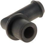 Dorman 47046 PCV Elbow, US $6.38, image 2