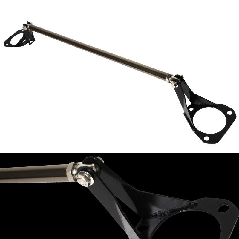 1992-2001 honda prelude  front upper strut tower bar