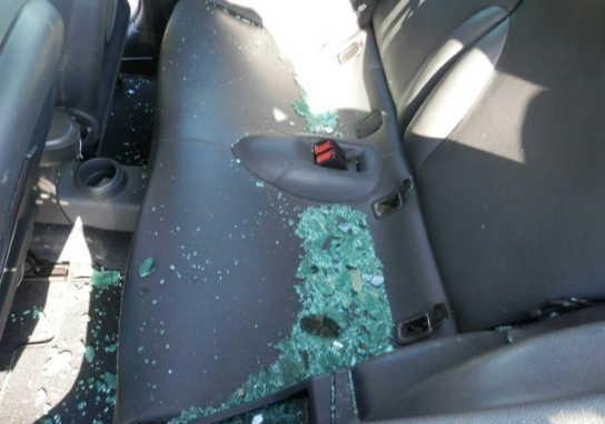 02 03 04 05 06 07 08 MINI COOPER POWER STEERING PUMP 1.6L 561132, US $324.99, image 9