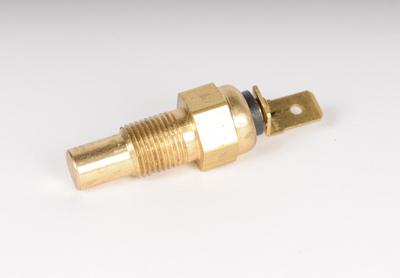 Acdelco professional e1878 coolant temperature sensor-engine cool temp sensor