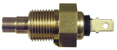ACDELCO PROFESSIONAL E1878 Coolant Temperature Sensor-Engine Cool Temp Sensor, US $23.71, image 2