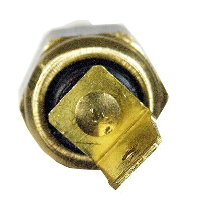 ACDELCO PROFESSIONAL E1878 Coolant Temperature Sensor-Engine Cool Temp Sensor, US $23.71, image 3