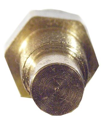 ACDELCO PROFESSIONAL E1878 Coolant Temperature Sensor-Engine Cool Temp Sensor, US $23.71, image 4