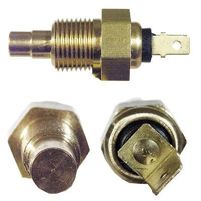 ACDELCO PROFESSIONAL E1878 Coolant Temperature Sensor-Engine Cool Temp Sensor, US $23.71, image 5