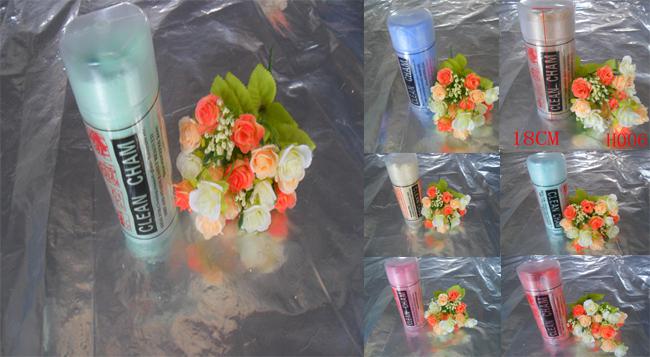 1pcs car household wash dry travel towel synthetic shammy sponge