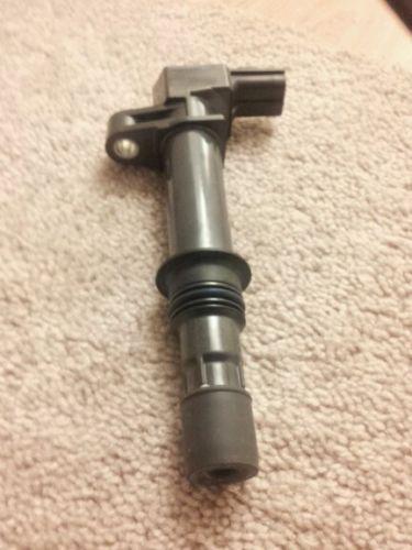 IGNITION COIL 2007 JEEP LIBERTY 3.7L AT, US $24.00, image 3