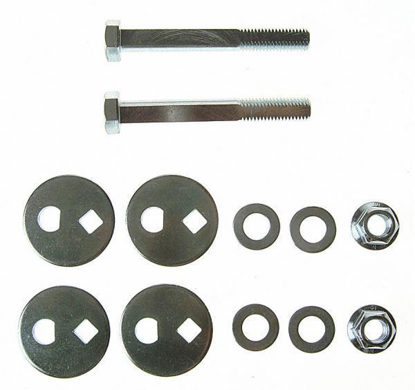 Find Moog Brand New Camber Bolt Kit K80065 in Sioux City, Iowa, US, for