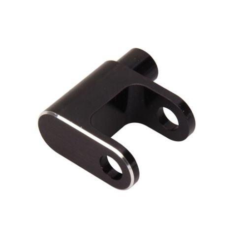 New swindell series replacement birdcage flag, billet aluminum, sprint racing