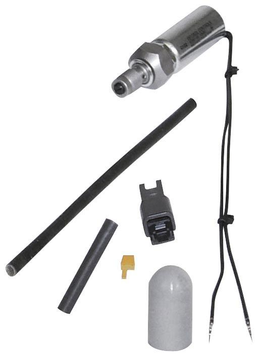 Find S&S Cycle Compression Release Assembly 904914 in South Houston