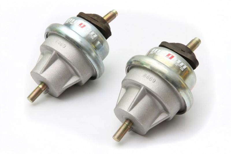 Megan racing engine motor mounts 93-95 toyota supra mark iv 2jzge 2jzgte na tt