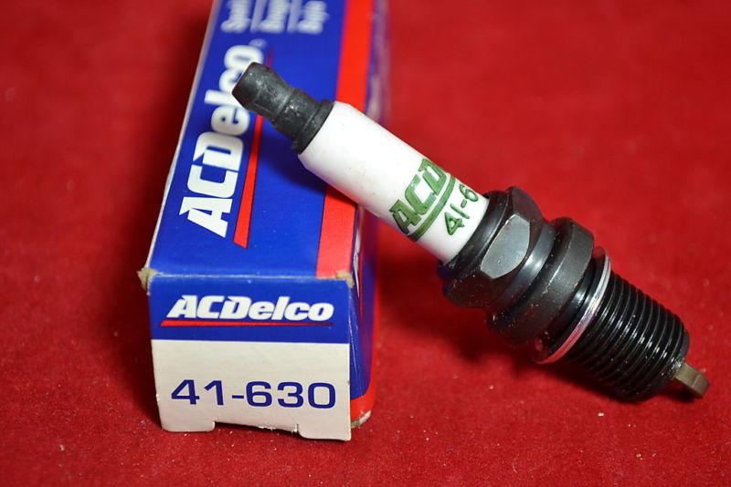 find-ac-delco-spark-plug-41-630-single-in-usa-united-states-us-for-us