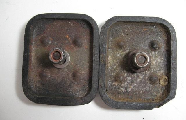 Vintage Clutch Pedals SAFETY CLUTCH, US $16.99, image 3