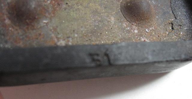 Vintage Clutch Pedals SAFETY CLUTCH, US $16.99, image 5