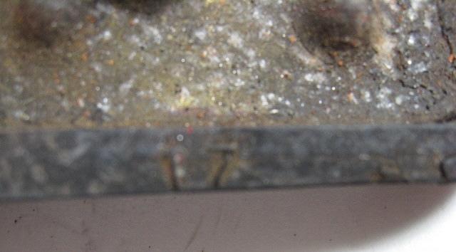 Vintage Clutch Pedals SAFETY CLUTCH, US $16.99, image 6