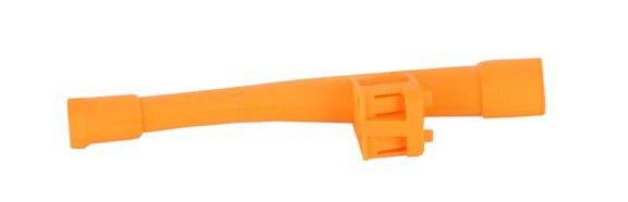 Crp engine oil dipstick tube funnel epf0105p
