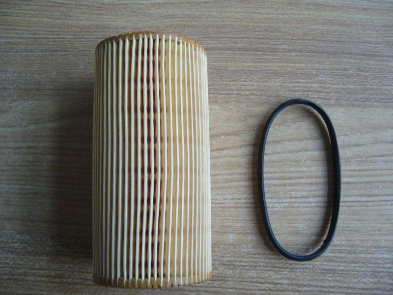 (LOT OF 12) SOE5581 ENGINE OIL FILTER Fits: AUDI - SEAT - VOLKSWAGEN, US $51.00, image 2