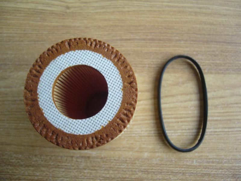 (LOT OF 12) SOE5581 ENGINE OIL FILTER Fits: AUDI - SEAT - VOLKSWAGEN, US $51.00, image 3