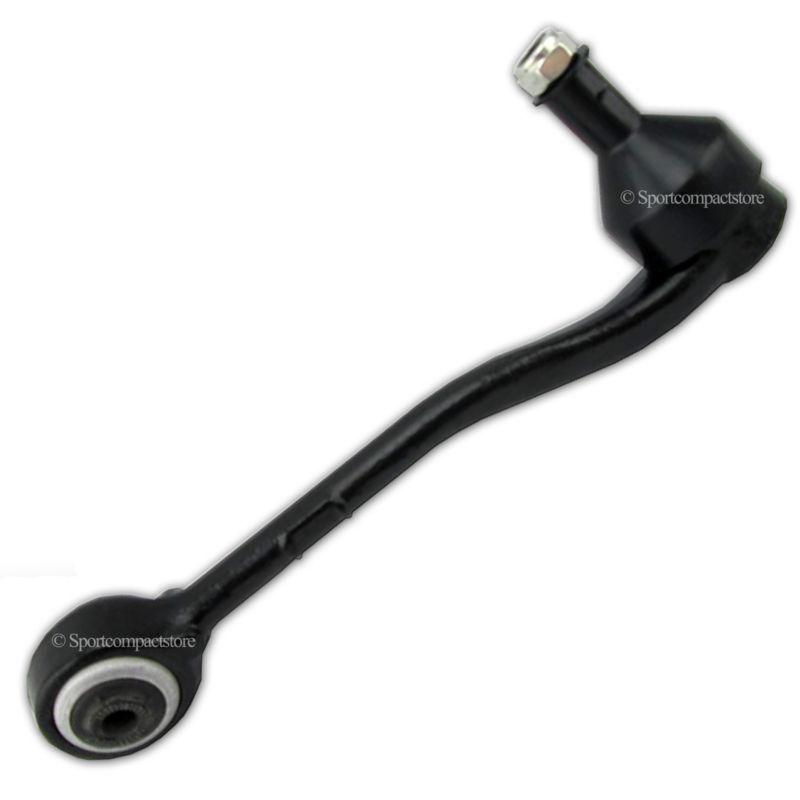 Find 0106 BMW X5 E53 FRONT LEFT LOWER CONTROL ARM BALLJOINT BUSHING