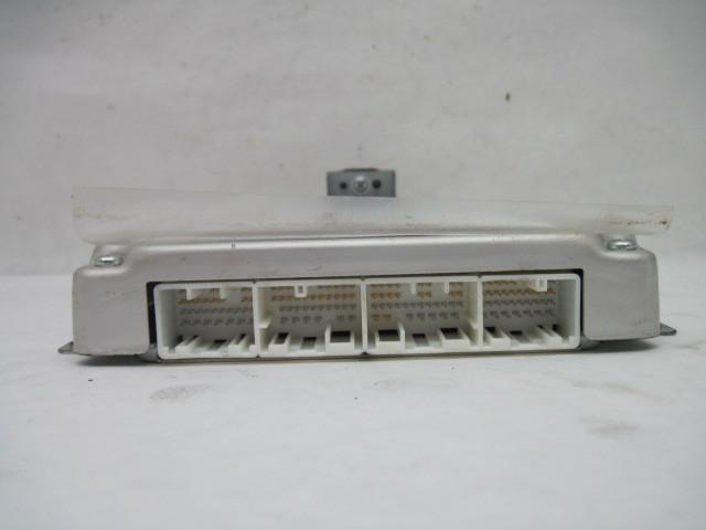 Ecu ecm computer corolla 2006 06 2007 07 auto 89661-02k20 534574