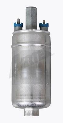 Fuel pump doge viper 1992 1993 1994 1995 1996 porsche 911 1986 1987 1988 1989 