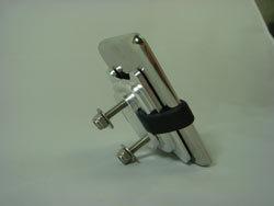 Gps mount rhino ranger rzr teryx ipod nano garmin car 