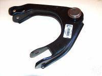 Chrysler dodge upper l. control arm ball joint 95-06