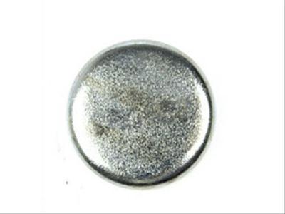 Dorman freeze plug 555-082