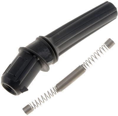 Dorman/help 49812 spark plug cap seal