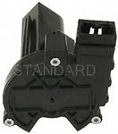 Standard Motor Products US895 Ignition Switch, US $44.52, image 2