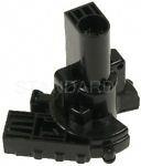 Standard Motor Products US895 Ignition Switch, US $44.52, image 3