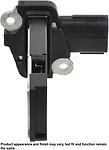 Cardone industries 74-50064 remanufactured air mass sensor