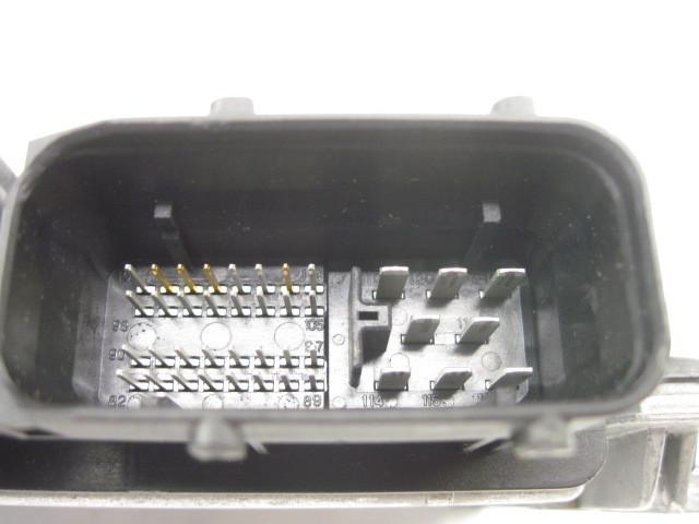 05 06 07 08 MINI COOPER ENGINE ECM 490288, US $149.99, image 5