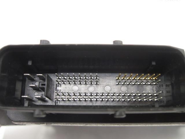 05 06 07 08 MINI COOPER ENGINE ECM 490288, US $149.99, image 6