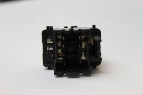 Camaro Z28 SS NEW GM Convertible Top Switch OEM, US $42.95, image 2