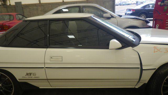 90 91 92 93 94 loyale blower motor 1441283