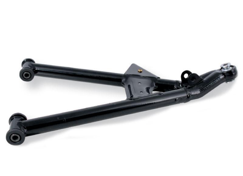 A-arm lower left polaris rmk 600 rmk 700 rmk 800 rmk 900 more models 06 to 2011