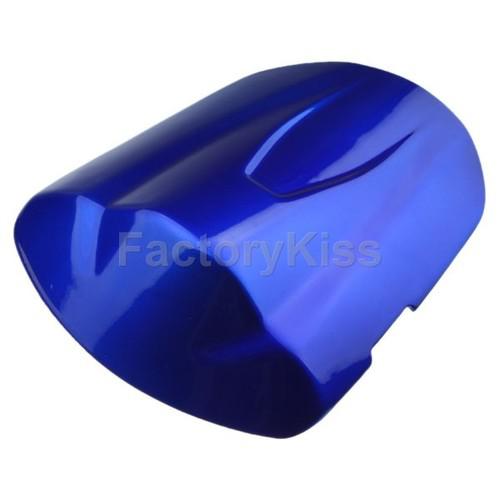 Sell GAU Rear Seat Cover Cowl Suzuki GSXR 600 750 K8 0809 Blue in Hong