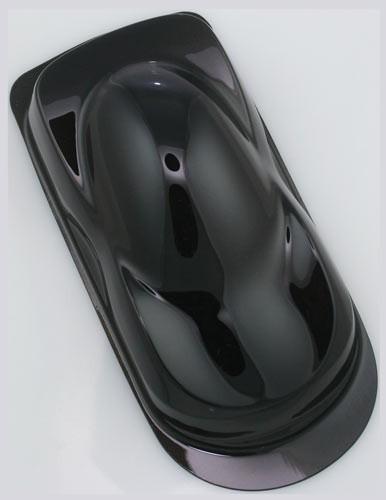 4oz. auto air candy black