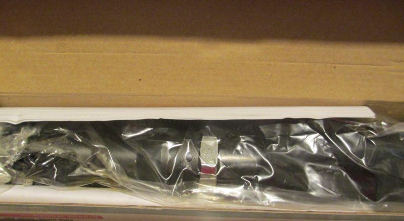 INGERSOLL-RAND 111 3/8 inch super Duty Air Ratchet Wrench , US $30.00, image 3