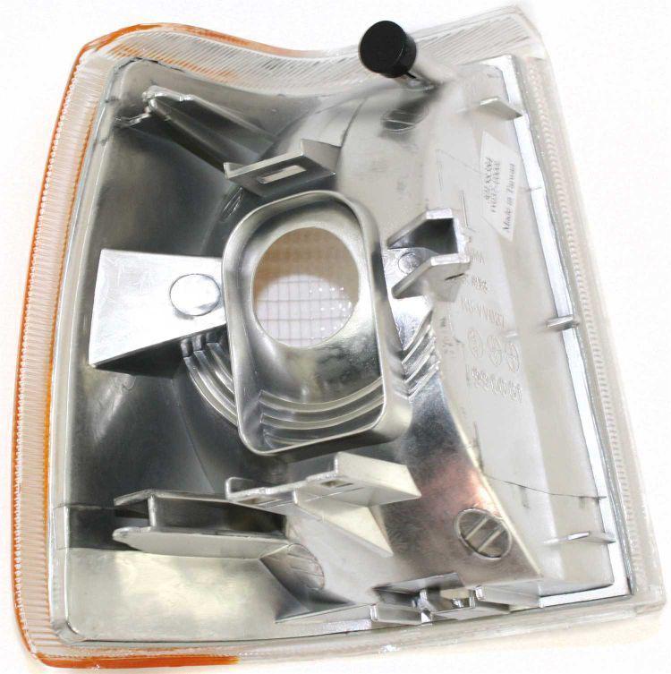 Corner Light Lamp Lens & Housing Driver's Left Side, US $34.52, image 3