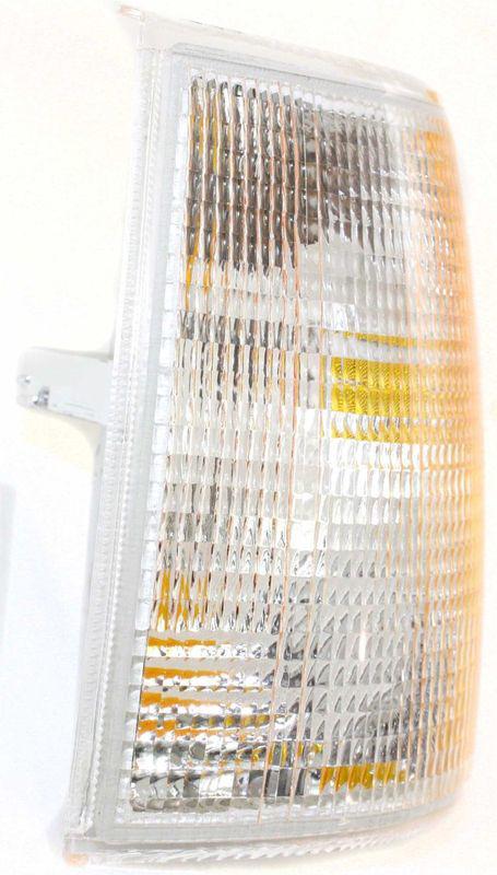 Corner Light Lamp Lens & Housing Driver's Left Side, US $34.52, image 4