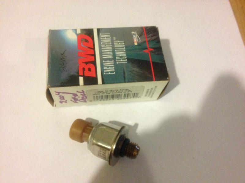 Icp 201 2004 ford 6.0 diesel