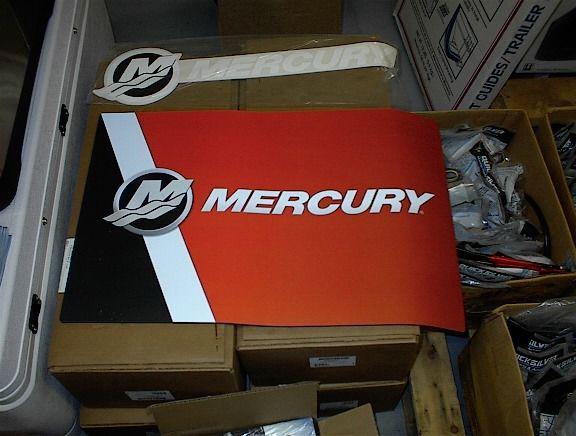 Mercury 17 x 26 desk top pad foam backed
