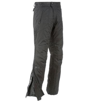 Mens joe rocket ballistic 7 motorcycle pants l large