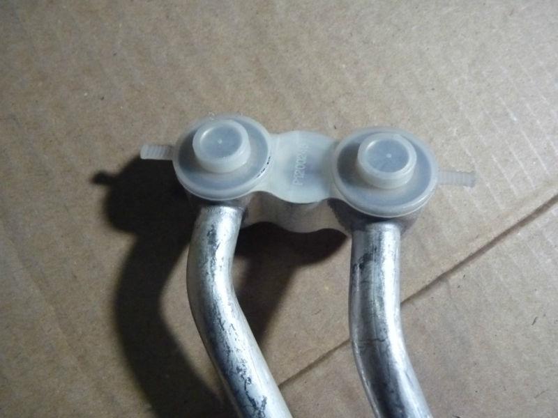 ACDelco 12472307 Engine Oil Cooler Hose S10 Blazer, US $45.00, image 3